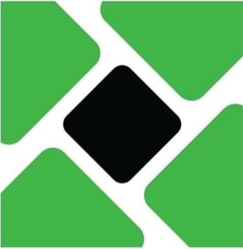 SHAH Trading Logo