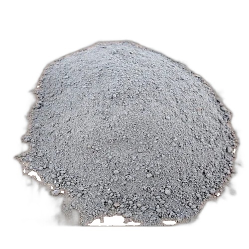 Dry Mix Concrete Powder