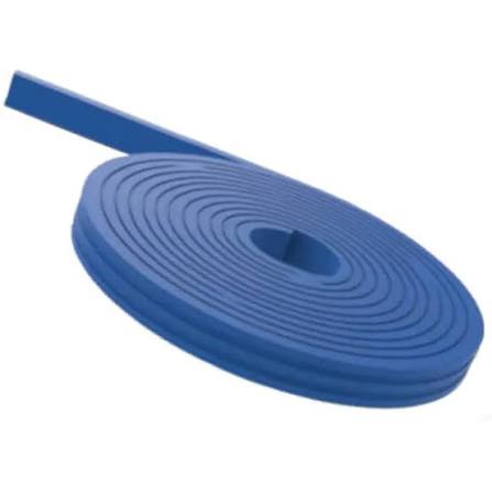 Swell Bar Hydrophilic Waterstop